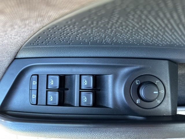 Skoda Enyaq iV60 Lodge, pACC, 20" Alu, Navi, LED