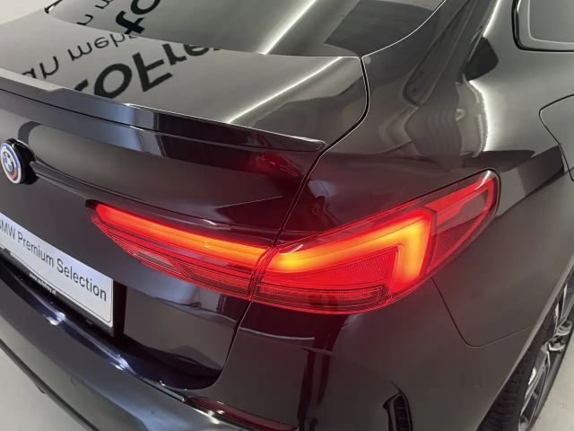 BMW 218 218d Coupé Gran Coupé