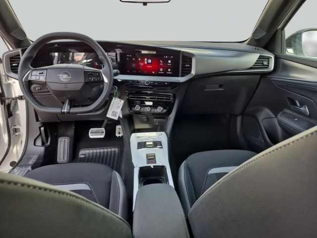 Opel Mokka GS-Line Grand Sport Turbo