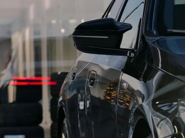 BMW i5 M60 Sedan xDrive