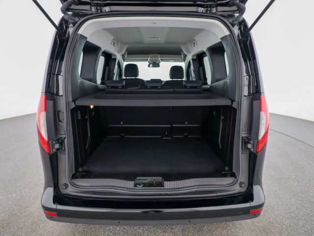 Mercedes-Benz T 180 Style