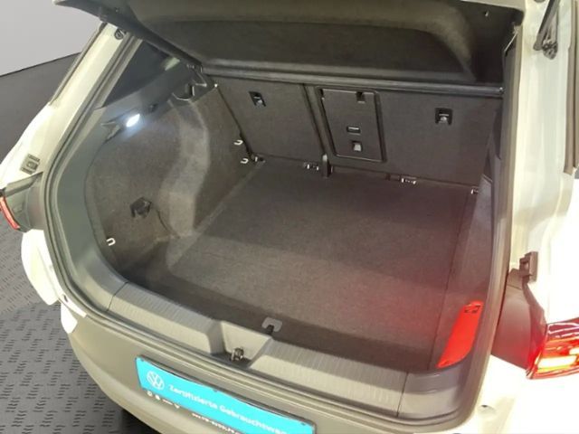 Volkswagen ID.4 Performance Pro