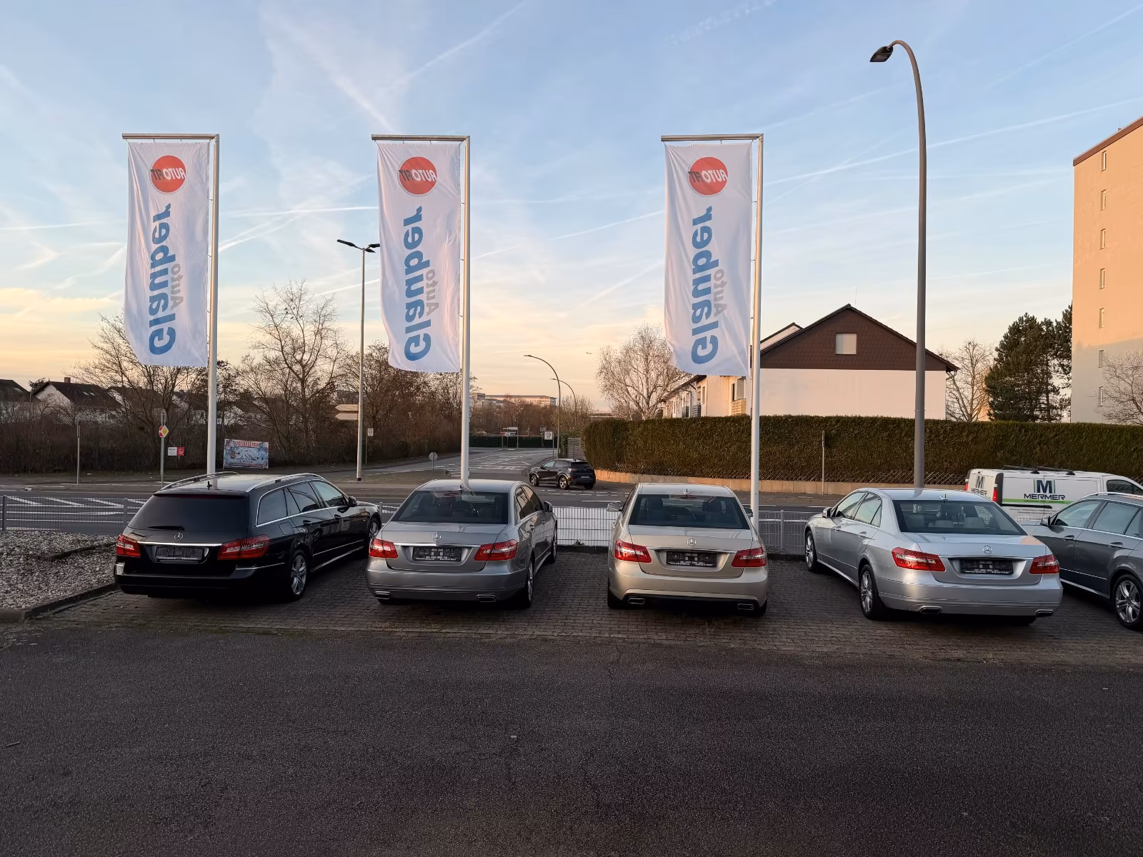 Opel Insignia 2.0 CDTI Sports Tourer