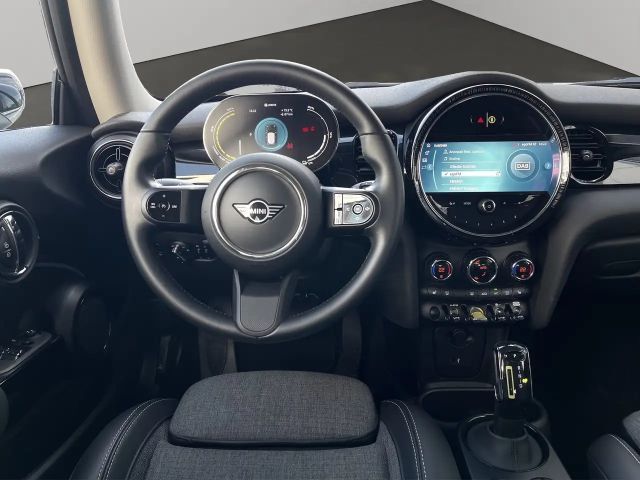 MINI Mini Electric SE