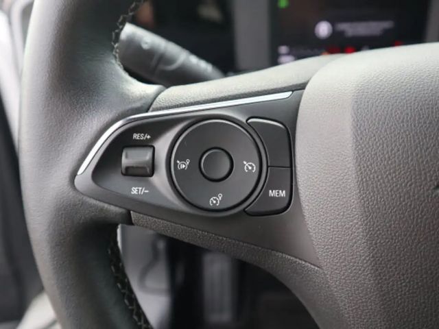 Opel Mokka 1.2 Turbo GS-Line Grand Sport Turbo