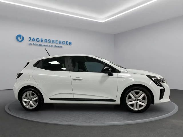 Renault Clio Evolution SCe 65