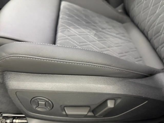 Audi A6 e-tron Avant Edition S-Line