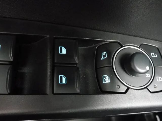 Ford Puma Gen-E Premium