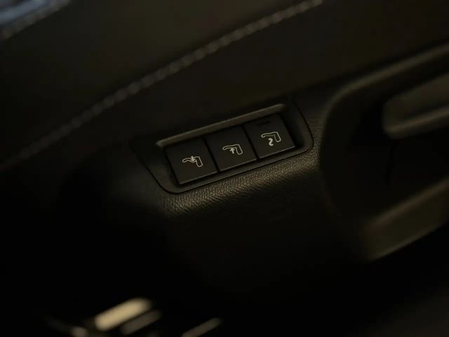 Opel Mokka 1.2 Turbo Turbo Ultimate