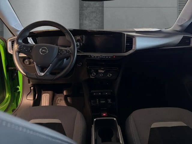 Opel Mokka Business Elegance
