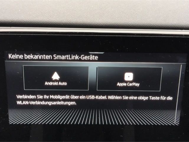 Skoda Scala Essence TSI*DSG LED SHZ Tempo digCockp PDC