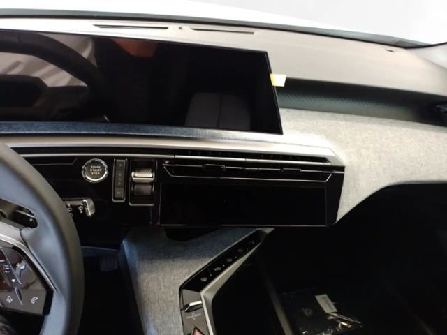 Peugeot 5008 Allure Pack