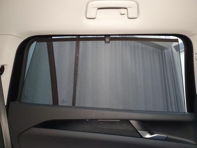 Volkswagen Tayron 4Motion DSG Life