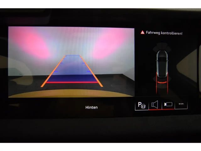 Audi A3 35 TFSI S-Tronic Sedan