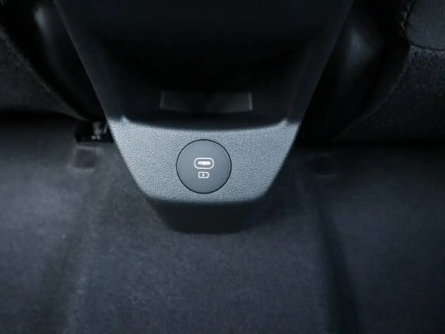 Hyundai i20 1.0 T-GDi Trend