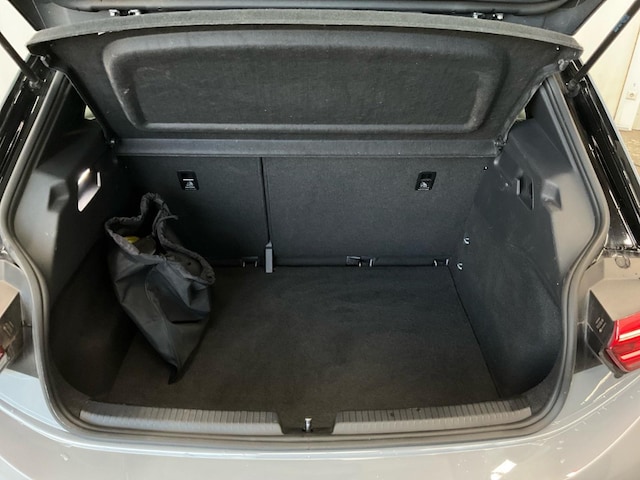 Volkswagen ID.3 City