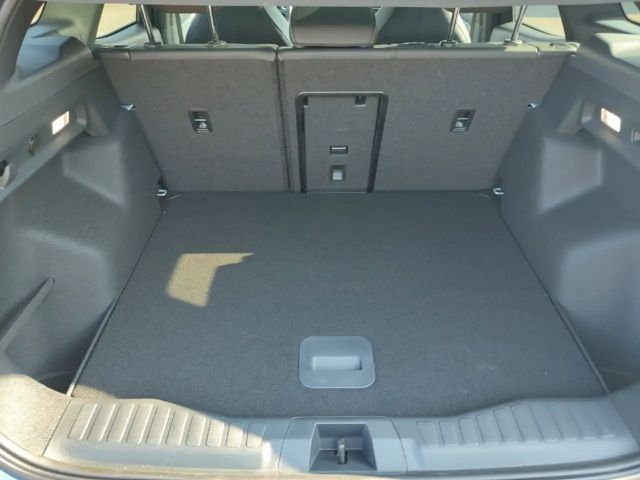 Ford Explorer Premium