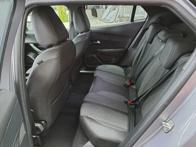 Peugeot 2008 Allure Pack PureTech