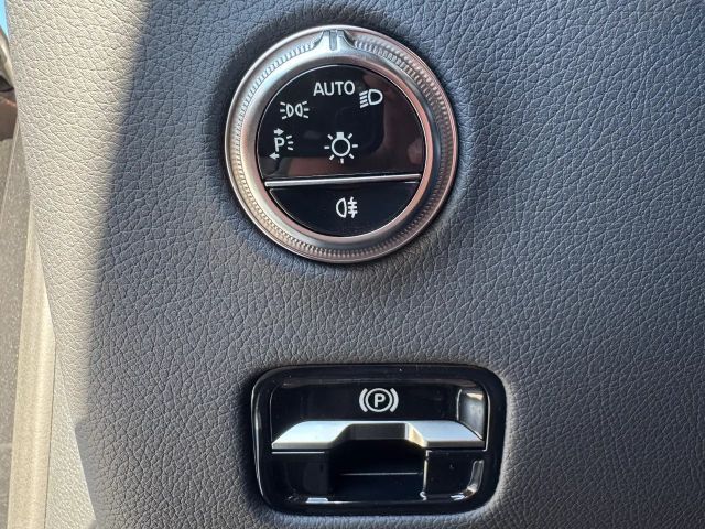 Mercedes-Benz GLC 200 4MATIC GLC 200 d