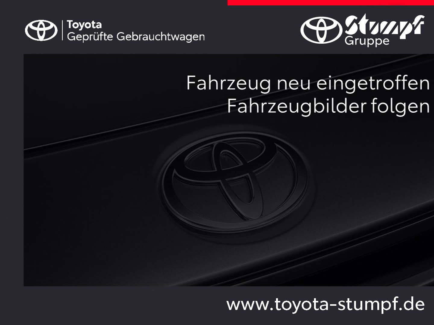 Toyota C-HR 5-deurs Team D