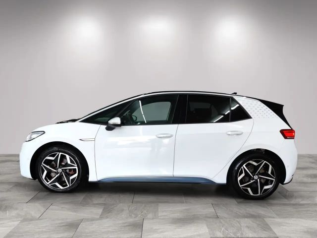 Volkswagen ID.3 Pure