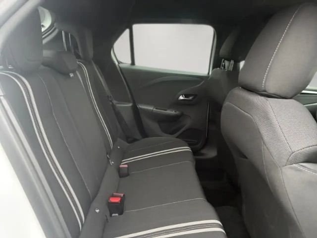 Opel Corsa GS-Line Grand Sport