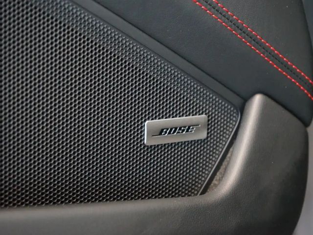 Porsche 992 Cabrio Carrera GTS