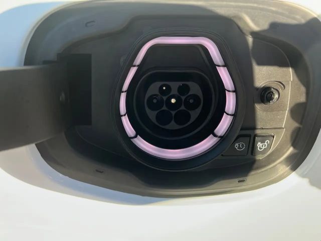 Ford Kuga Plug in Hybrid ST Line