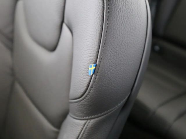 Volvo S60 Dark Plus