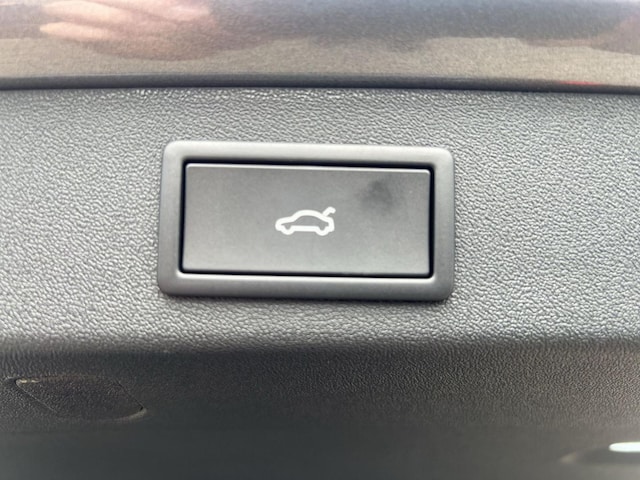 Skoda Kodiaq 2.0 TDI 4x4 Sportline