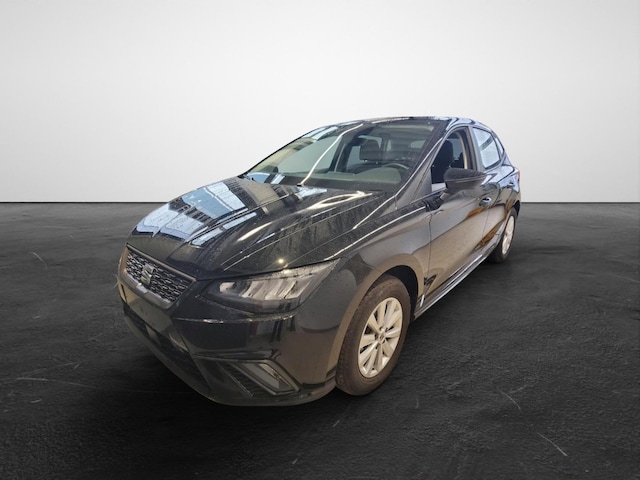 Seat Ibiza 1.0 TSI Style