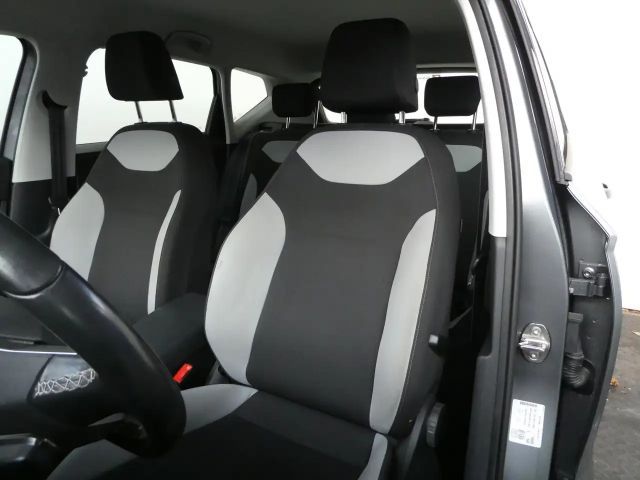 Seat Ateca 1.0 TSI Reference