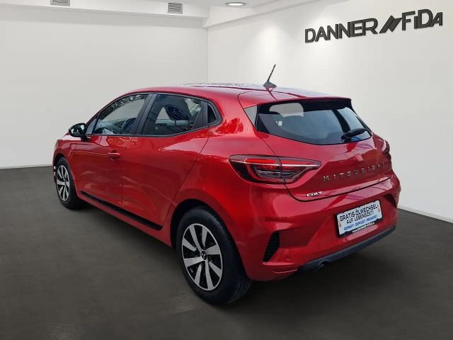 Mitsubishi Colt 1,0 MPI Invite *SOFORT VERFÜGBAR*