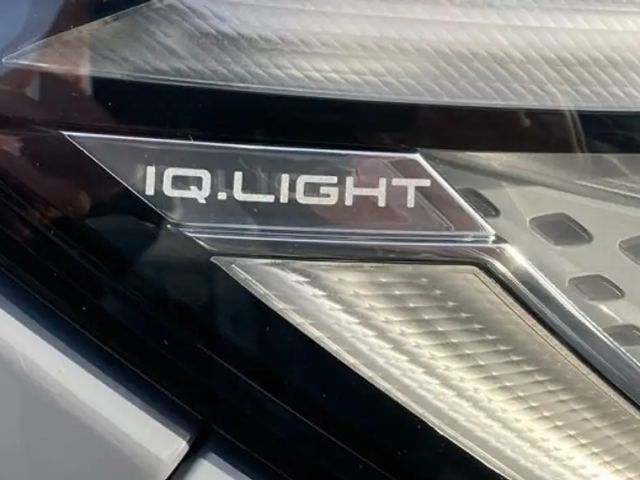 Volkswagen ID.4 150 kW Performance Pro