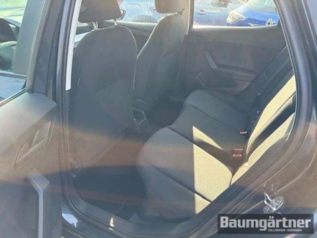 Seat Ibiza 1.0 MPI Style