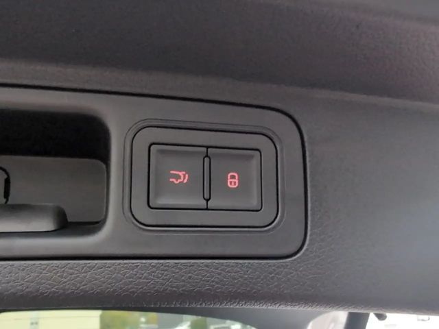 BYD Seal U Comfort DM-i