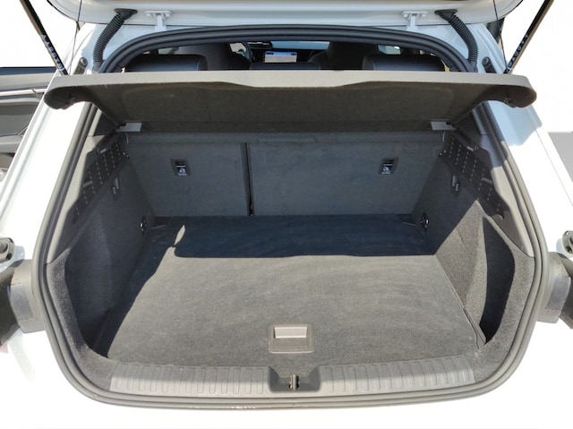 Audi A3 35 TFSI S-Line S-Tronic Sportback