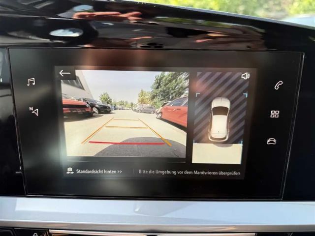 Opel Mokka 1.2 Turbo Edition