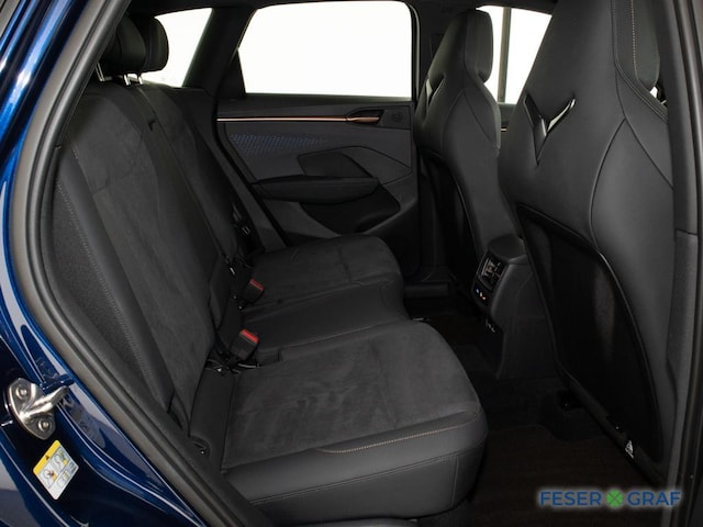 Cupra Terramar 1.5 e-Hybrid VZ