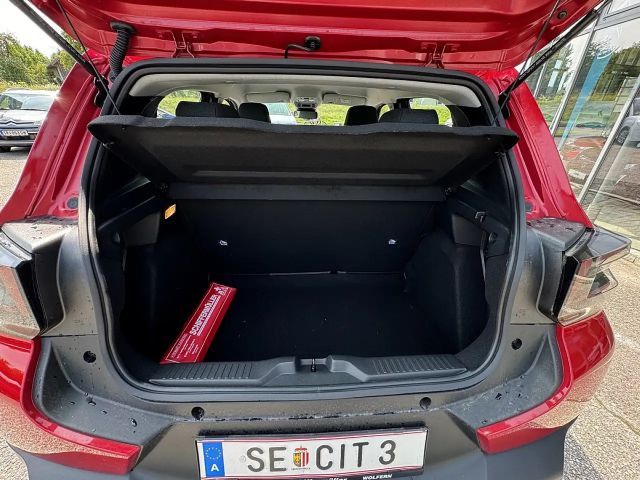 Citroën C3 PureTech You