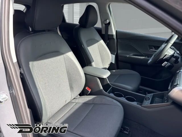 Hyundai Kona 1.6 2WD Prime