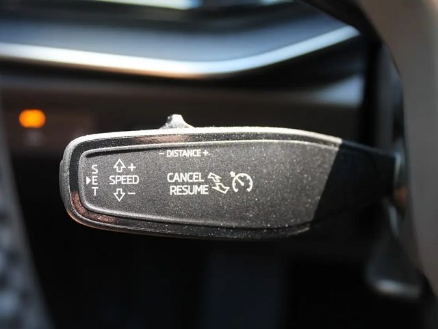 Skoda Superb Selection