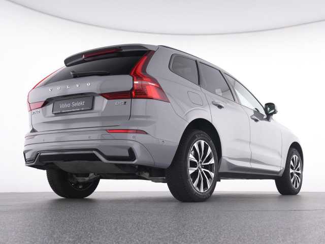 Volvo XC60 XC 60