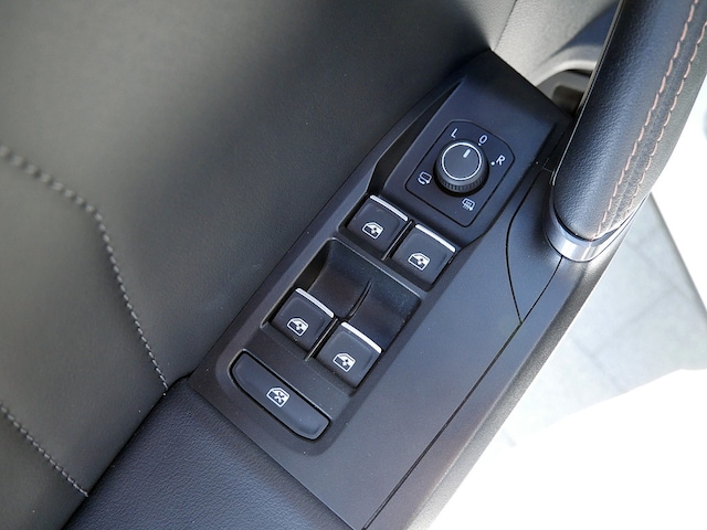 Cupra Formentor 1.4 e-Hybrid