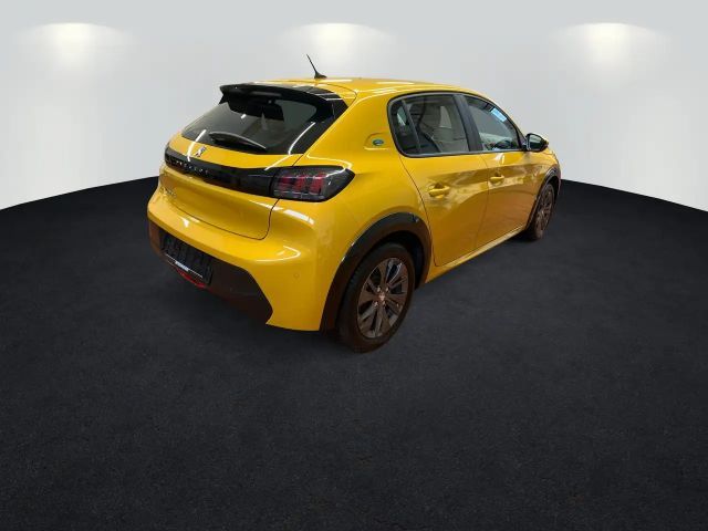 Peugeot E-208 Active Pack