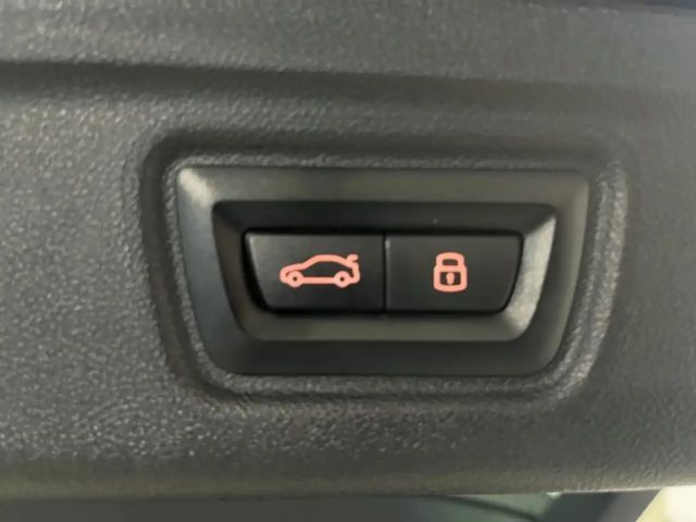 BMW 318 318i M-Sport Touring