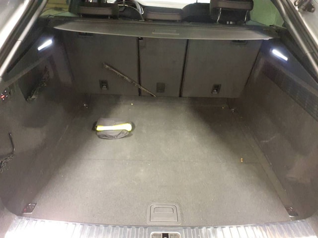 Audi Q8 45 TDI Quattro