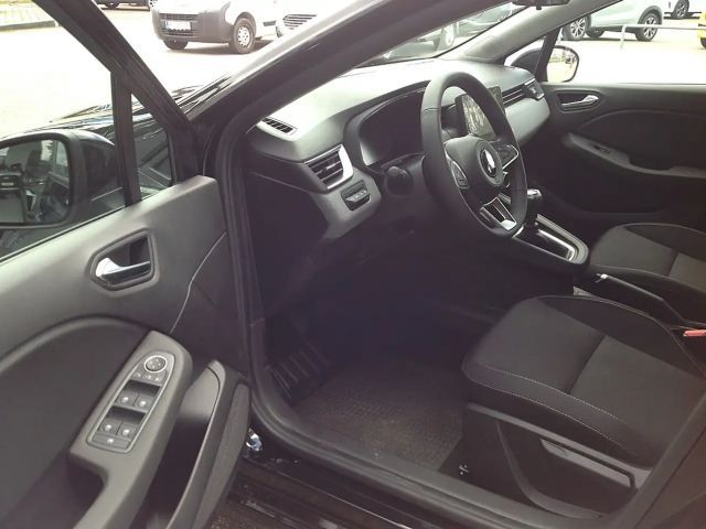 Mitsubishi Colt Hybrid