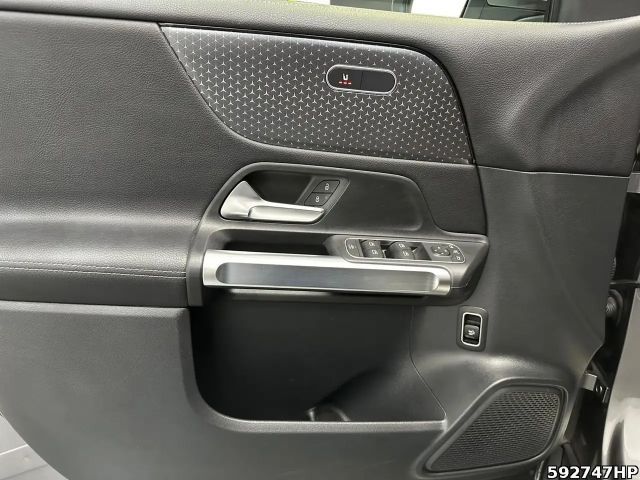 Mercedes-Benz GLB 180 Progressive