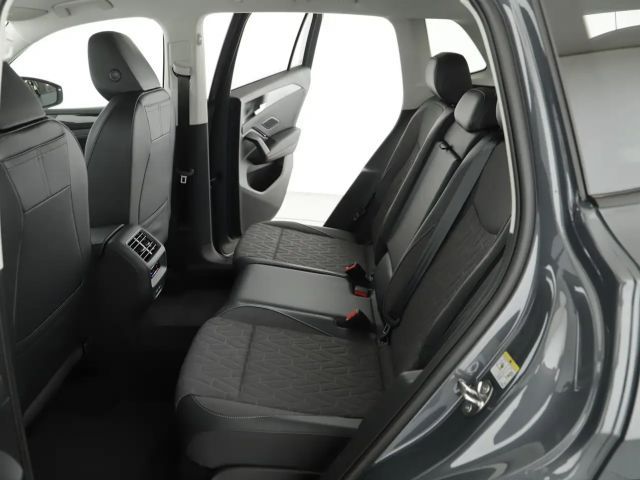 Volkswagen Tiguan DSG eHybrid